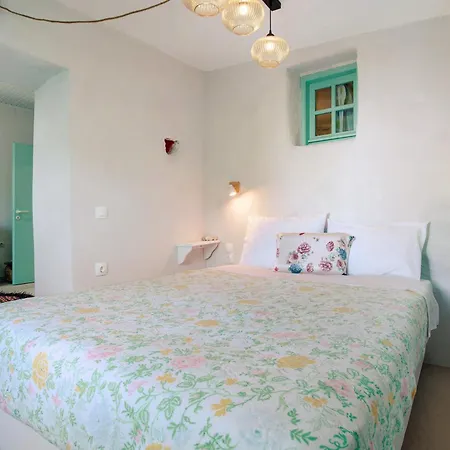 Sira Stonehouse L Vakantiehuis *